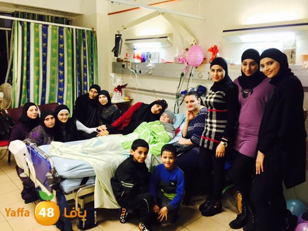 mostashfa asaf harorwfey (1).JPG